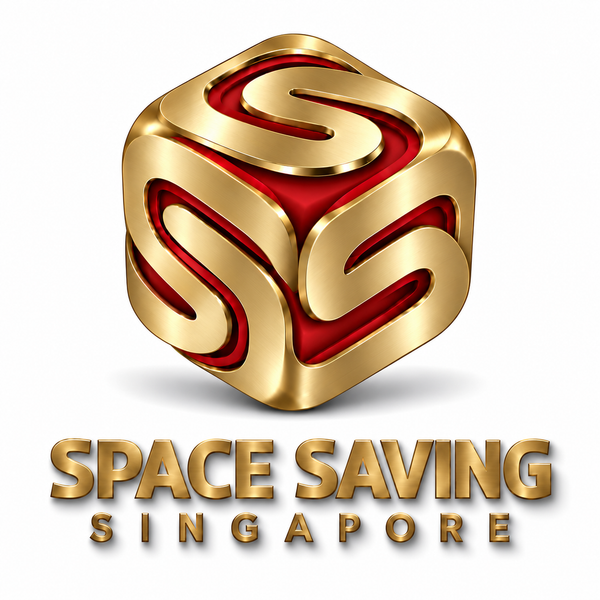 Space Saving Singapore